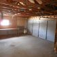 6351 W Ralston Rd, Indianapolis, IN 46221 ID:12092328