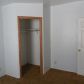 6351 W Ralston Rd, Indianapolis, IN 46221 ID:12092330