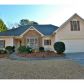 2480 Ivey Oaks Road, Cumming, GA 30041 ID:11900646