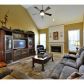 2480 Ivey Oaks Road, Cumming, GA 30041 ID:11900649