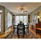 2480 Ivey Oaks Road, Cumming, GA 30041 ID:11900652
