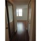 919 HILLCREST DR # 508, Hollywood, FL 33021 ID:11670668