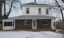 302 W Plumb St Ransom, IL 60470