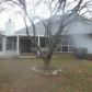 1805 W Inglewood St, Broken Arrow, OK 74011 ID:12106278