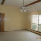 1805 W Inglewood St, Broken Arrow, OK 74011 ID:12106279