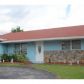 6331 HOOD ST, Hollywood, FL 33024 ID:11596129