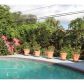 6331 HOOD ST, Hollywood, FL 33024 ID:11596130