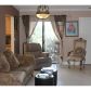 6331 HOOD ST, Hollywood, FL 33024 ID:11596131