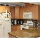 6331 HOOD ST, Hollywood, FL 33024 ID:11596132