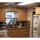 6331 HOOD ST, Hollywood, FL 33024 ID:11596133