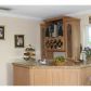 6331 HOOD ST, Hollywood, FL 33024 ID:11596134