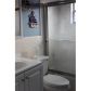 6331 HOOD ST, Hollywood, FL 33024 ID:11596135