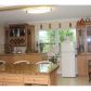 6331 HOOD ST, Hollywood, FL 33024 ID:11596136
