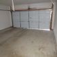 5203 Woodtop Dr, Loveland, OH 45140 ID:12064681