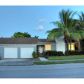 1555 WASHINGTON ST, Hollywood, FL 33020 ID:11595889