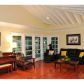 1555 WASHINGTON ST, Hollywood, FL 33020 ID:11595891