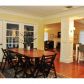 1555 WASHINGTON ST, Hollywood, FL 33020 ID:11595894