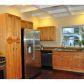 1555 WASHINGTON ST, Hollywood, FL 33020 ID:11595895