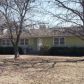 309 N 31st St, Parsons, KS 67357 ID:12047883