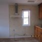 6915 Hickory Road, Petersburg, VA 23803 ID:12077495