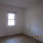 6915 Hickory Road, Petersburg, VA 23803 ID:12077498