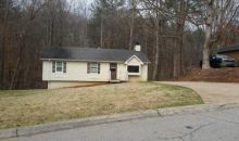 3404 Romulus Drive Duluth, GA 30097
