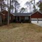 116 Radford Circle, Marietta, GA 30060 ID:12106241