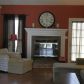 116 Radford Circle, Marietta, GA 30060 ID:12106242