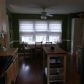 116 Radford Circle, Marietta, GA 30060 ID:12106244