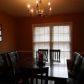 116 Radford Circle, Marietta, GA 30060 ID:12106245