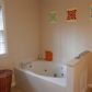 116 Radford Circle, Marietta, GA 30060 ID:12106247