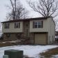 3620 Harrowgate Rd, York, PA 17402 ID:12107021