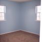 3620 Harrowgate Rd, York, PA 17402 ID:12107025