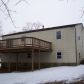 3620 Harrowgate Rd, York, PA 17402 ID:12107026