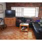 1700 N 53 AV, Hollywood, FL 33021 ID:11595799