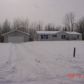 2073 E Sherman Rd, Linwood, MI 48634 ID:12027389
