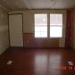 2073 E Sherman Rd, Linwood, MI 48634 ID:12027390