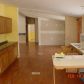 2073 E Sherman Rd, Linwood, MI 48634 ID:12027391