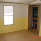 2073 E Sherman Rd, Linwood, MI 48634 ID:12027392