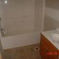 2073 E Sherman Rd, Linwood, MI 48634 ID:12027393