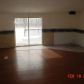 2073 E Sherman Rd, Linwood, MI 48634 ID:12027394
