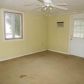 41 Rolling Rd, Delta, PA 17314 ID:12043670