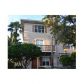 163 W INDIAN CROSSING CI # 163, Jupiter, FL 33458 ID:12064964