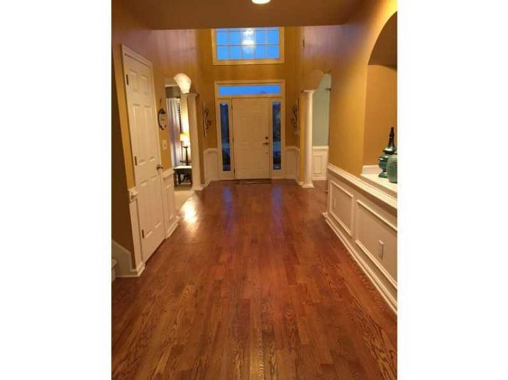 2850 Marymount Drive, Cumming, GA 30041