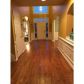 2850 Marymount Drive, Cumming, GA 30041 ID:11940738