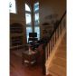 2850 Marymount Drive, Cumming, GA 30041 ID:11940742