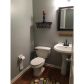 2850 Marymount Drive, Cumming, GA 30041 ID:11940746