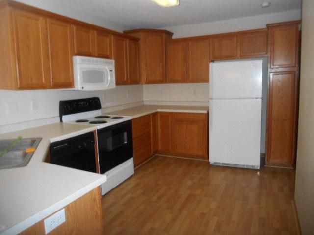 14113 Alabama Ave S, Savage, MN 55378
