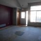 14113 Alabama Ave S, Savage, MN 55378 ID:12062890