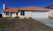 19217 Spring Rock Ct Perris, CA 92570